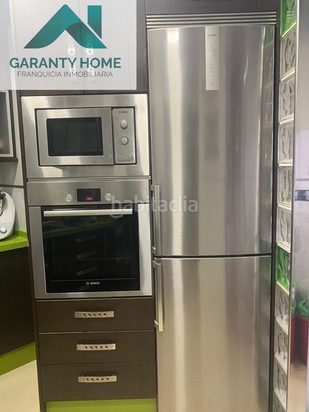 Foto 63df4aa7-805a-4015-8d74-b211bb25dc98. Pis a Jamilena