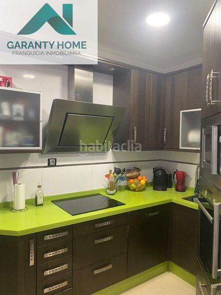 Foto 70ed3ab0-abe9-43e3-beba-9913ae0afdf7. Pis a Jamilena