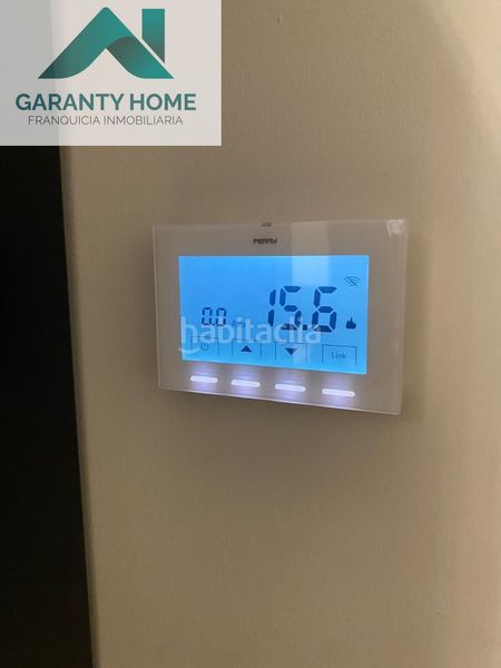 Foto 7b335f58-32da-4d77-9894-cb0ed6c63154. Pis a Jamilena