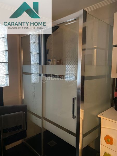 Foto 7d109bc7-bba7-48fc-b92c-e7aa8737a50f. Pis a Jamilena