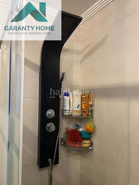 Foto 833db758-1b22-43de-bd9b-1561bfa0228c. Pis a Jamilena