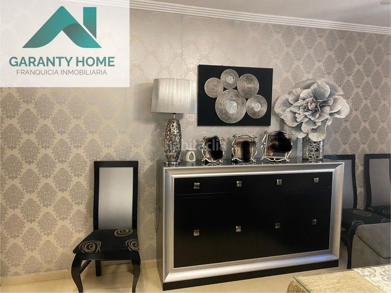 Foto 8c7b22fd-58ac-47ca-9d48-1b514f3a36f5. Pis a Jamilena