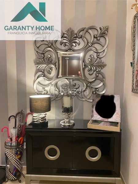 Foto aad0e39a-322d-47b6-8840-07450b71aa08. Pis a Jamilena