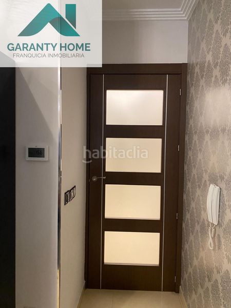 Foto b69ea41a-d446-4f1d-8bec-5a2a095d0b34. Pis a Jamilena