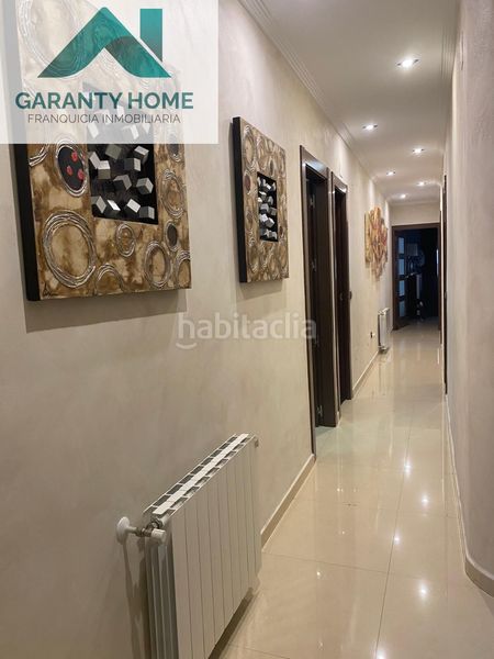 Foto bb9c32c0-a36d-403f-bf66-df79336474fc. Pis a Jamilena