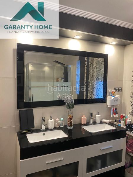 Foto bfd58ca5-6cfe-467c-88fe-376ba83922dd. Pis a Jamilena