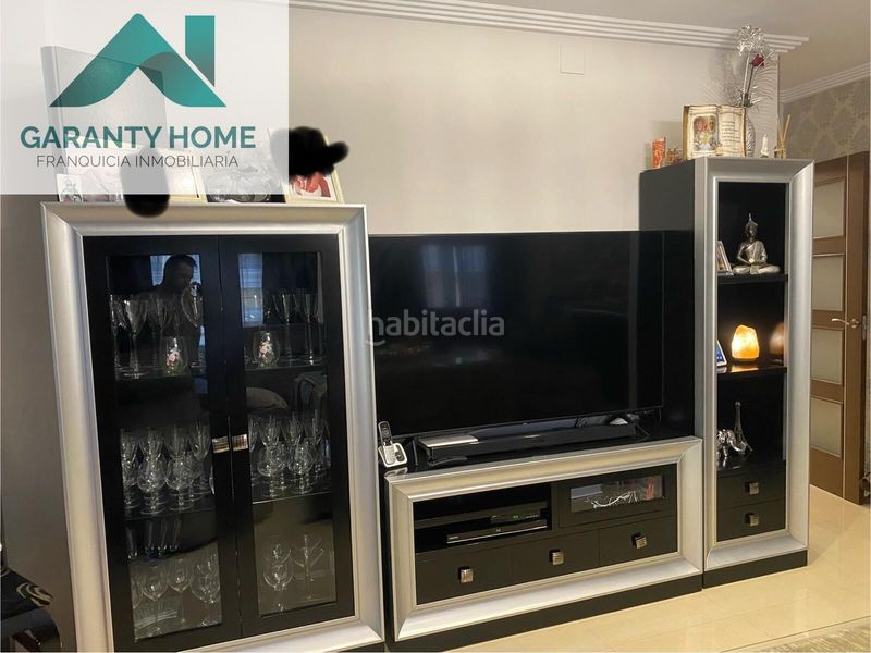 Foto d2ceca62-f64f-429d-b12c-f760b6bb36b0. Pis a Jamilena