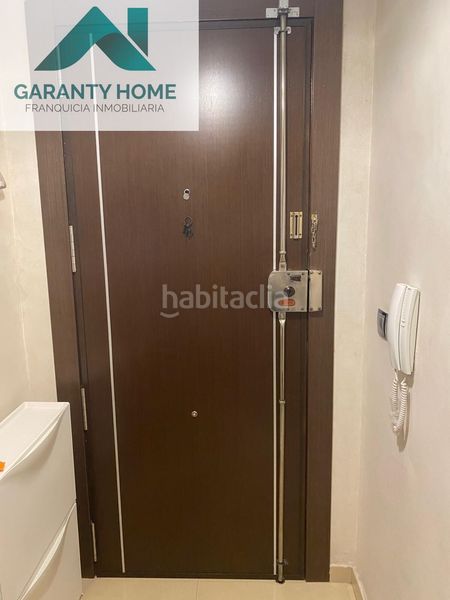 Foto d8574b42-f235-4d2b-89ca-ef5a1b6edd3e. Pis a Jamilena