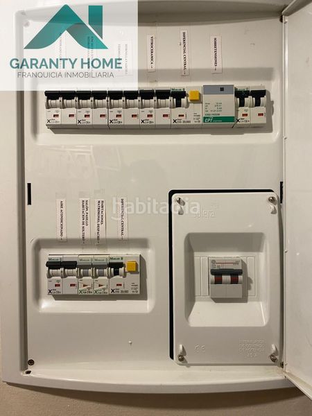 Foto dad7477f-8d75-41bc-907e-c27220a72e6c. Pis a Jamilena