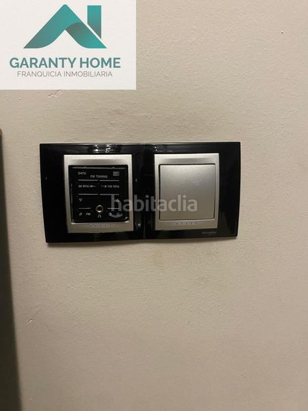 Foto df745d1d-1a55-4617-867a-c75afe30c8ff. Pis a Jamilena