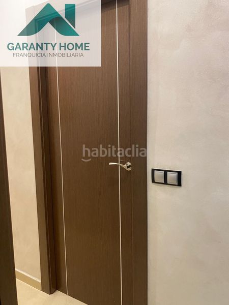 Foto ead499f3-f806-409f-b372-0268286f51f1. Pis a Jamilena