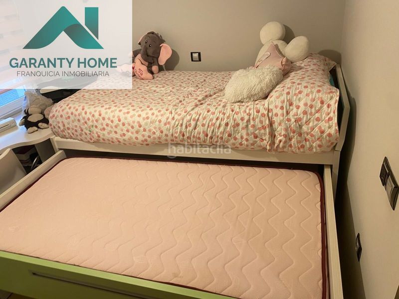 Foto fbe86464-cc29-4b52-8266-3718afb057a9. Pis a Jamilena