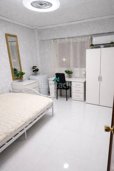 Foto 37faf02d-3edb-4d05-b0e7-2ea5f57213b3. Pis a El Calvari Valencia