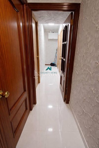 Foto 89ab5451-64ef-4854-9473-c0e821b0e572. Pis a El Calvari Valencia