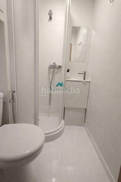 Foto b6e05b05-8482-47d9-9e67-78942e5fd4fc. Pis a El Calvari Valencia