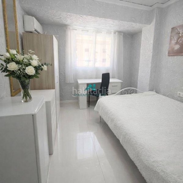 Foto f670d872-be10-409b-8661-c9980974e244. Pis a El Calvari Valencia