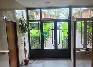 Local Comercial en Zona Centro Joven. Venta de local en alcorcon
