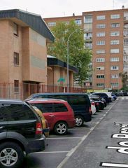 Local Comercial a Zona Centro Joven. Venta de local en alcorcon