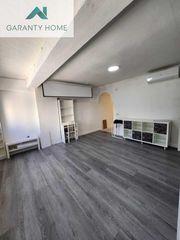 Pis a Parque Ayala - Jardín de la Abadía - Huelín