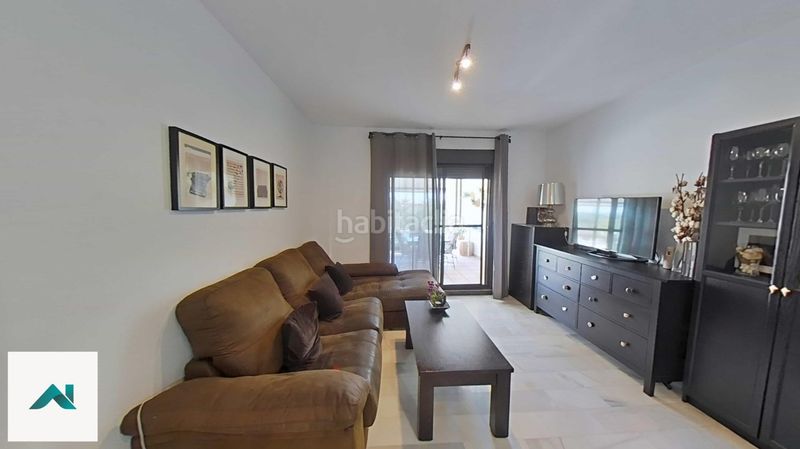 Foto 0ee9ead7-f18a-4fc1-a537-b916ff915044. Planta baixa amb calefacció aparcament piscina a Ayamonte