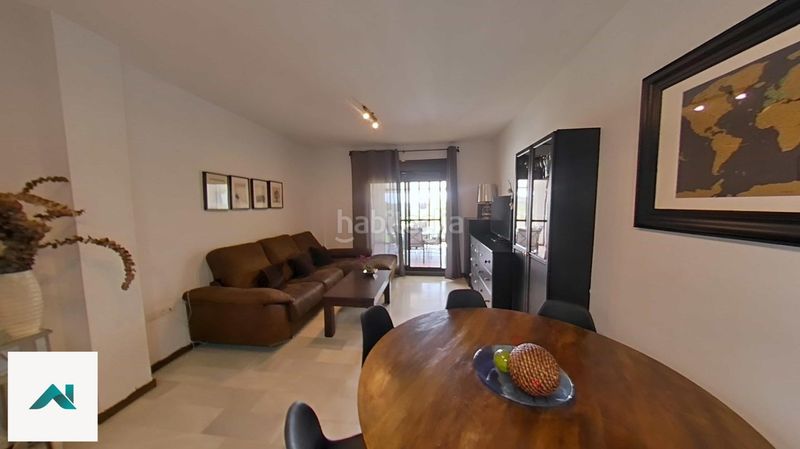 Foto 3fa8e5e9-035a-48e4-9665-4fa29bb09665. Planta baixa amb calefacció aparcament piscina a Ayamonte