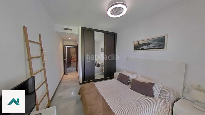 Foto 44323c38-9c2b-4aa0-b745-582bdf8246eb. Planta baixa amb calefacció aparcament piscina a Ayamonte