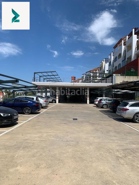 Foto 48515dc1-2f67-4d06-aa32-0d90538c12e5. Planta baixa amb calefacció aparcament piscina a Ayamonte