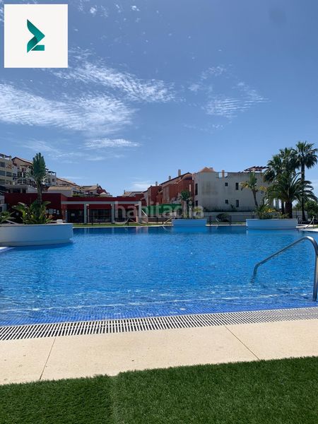 Foto 4efa1b6f-ea13-4b7b-b123-a59bc9400227. Planta baixa amb calefacció aparcament piscina a Ayamonte