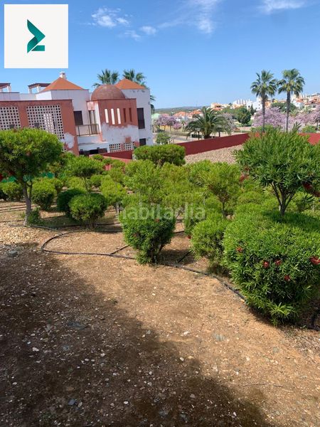 Foto 6e9a38df-8cf3-4064-9053-7e735335d75d. Planta baixa amb calefacció aparcament piscina a Ayamonte