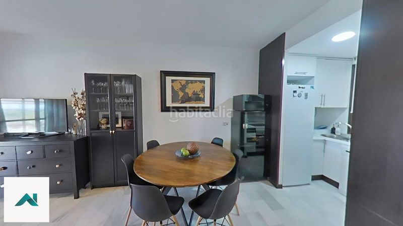 Foto 72d05277-cae5-4b3d-b99d-fb181fbcb49a. Planta baixa amb calefacció aparcament piscina a Ayamonte