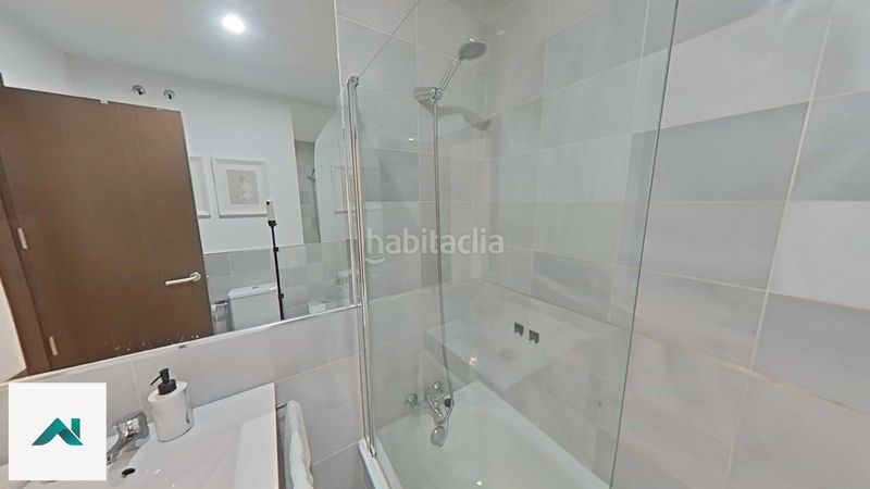 Foto 78daa1b7-7dd9-4899-9451-f8d414d75b70. Planta baixa amb calefacció aparcament piscina a Ayamonte