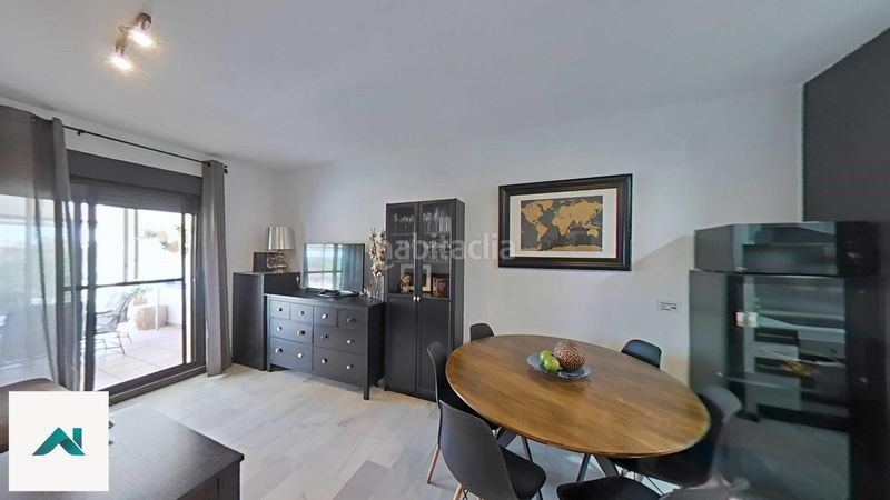 Foto 7c77748f-d734-449a-8de9-1611f0c48479. Planta baixa amb calefacció aparcament piscina a Ayamonte