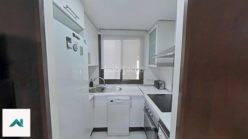 Foto 7ef856cb-81e4-4f73-9bb0-fbb0d8fda281. Planta baixa amb calefacció aparcament piscina a Ayamonte