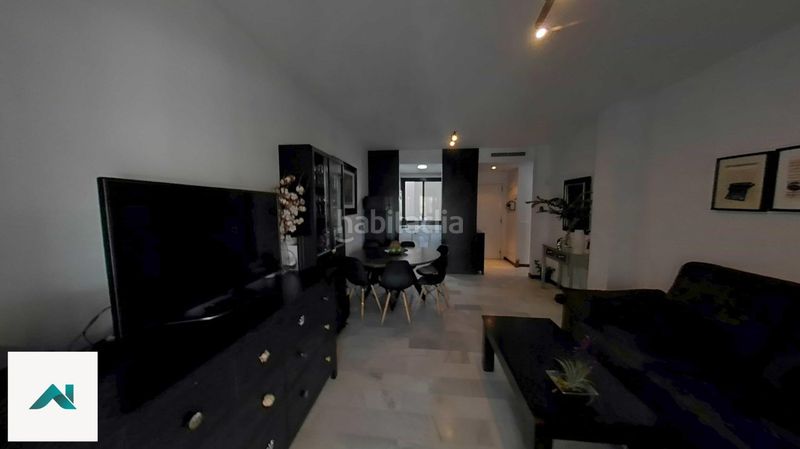 Foto 8f00e3e2-f613-40eb-ae0c-e05fe55db12a. Planta baixa amb calefacció aparcament piscina a Ayamonte