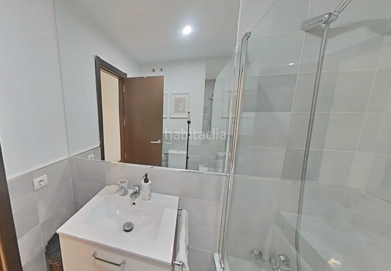 Foto a280a665-94c7-4b71-b231-f4ceee0730fc. Planta baixa amb calefacció aparcament piscina a Ayamonte