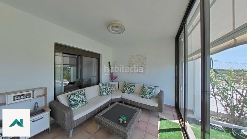 Foto a6e2a03b-4c83-4c69-8187-3109ff2dbd4a. Planta baixa amb calefacció aparcament piscina a Ayamonte