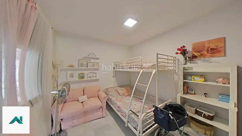 Foto ad9ba009-2050-4512-93e4-a9c8f232a4cb. Planta baixa amb calefacció aparcament piscina a Ayamonte