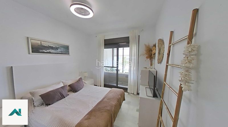 Foto c313fd7f-9f7a-47d6-944c-eaf240a87f62. Planta baixa amb calefacció aparcament piscina a Ayamonte