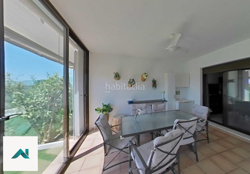 Foto c395a3a0-a9ae-46be-9e19-eae2e151e040. Planta baixa amb calefacció aparcament piscina a Ayamonte