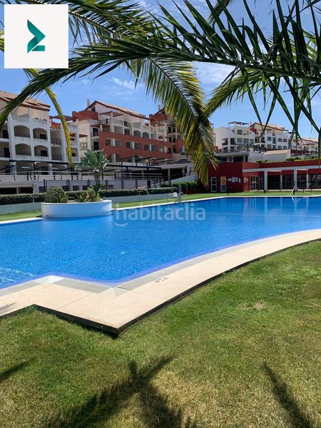 Foto c8443612-831e-40d4-a597-40ae437330a9. Planta baixa amb calefacció aparcament piscina a Ayamonte
