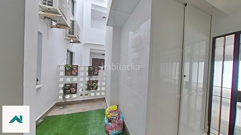 Foto e1c01061-cd60-4cdd-99a4-41621543c7b8. Planta baixa amb calefacció aparcament piscina a Ayamonte