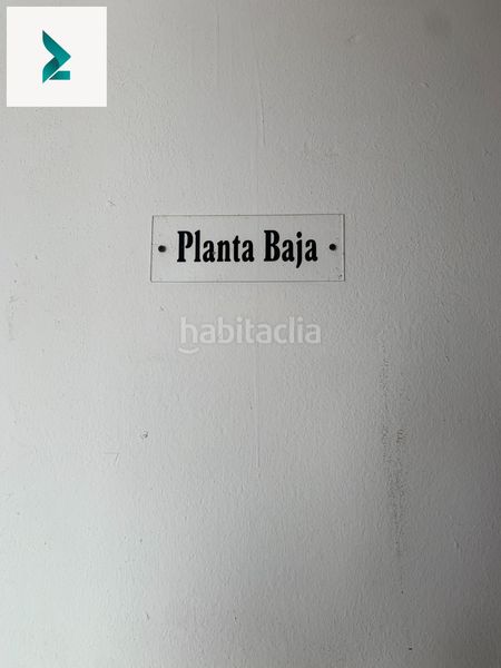 Foto e249b196-ee9c-4e53-a08d-4a222e8e1ab6. Planta baixa amb calefacció aparcament piscina a Ayamonte