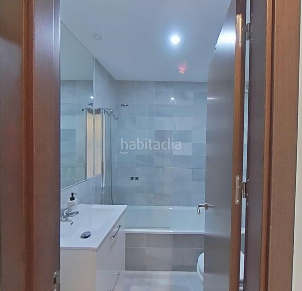 Foto f2e62488-71bd-4763-96cc-5fc4c809b521. Planta baixa amb calefacció aparcament piscina a Ayamonte