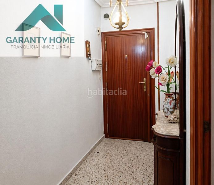 Foto f1ac18c3-94c9-4715-9bb0-690b48a3cdea. Pis a Martos