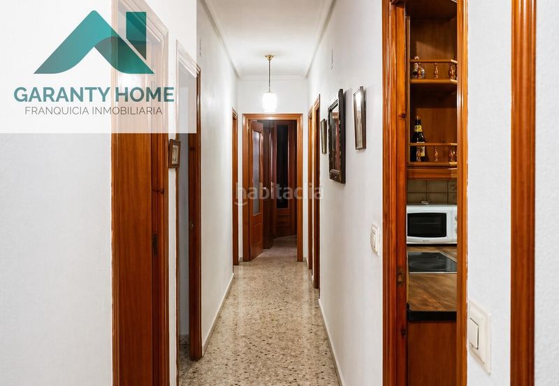Foto f45ee637-152b-4741-8333-a35ac47aed4a. Pis a Martos