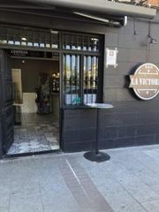 Local Comercial a Casco Antiguo. Gran oportunidad!!!  venta de local en alcorcon