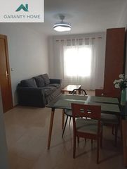 Lloguer Planta baixa a Puerto Deportivo. Fantástico piso en alquiler frente al puerto deportivo, fuengiro