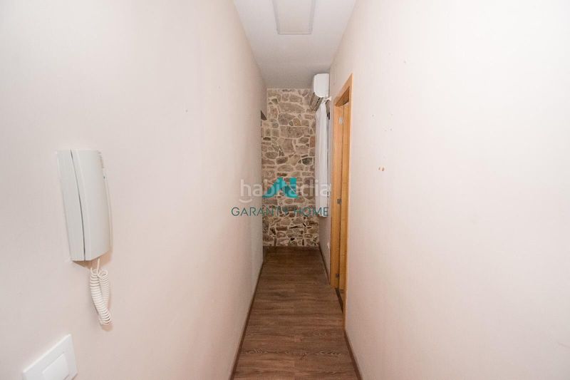 Foto 9293ae72-d90c-4b7e-8568-f5e93e54da47. Casa amb calefacció a Centro-El Castillo Sagunt