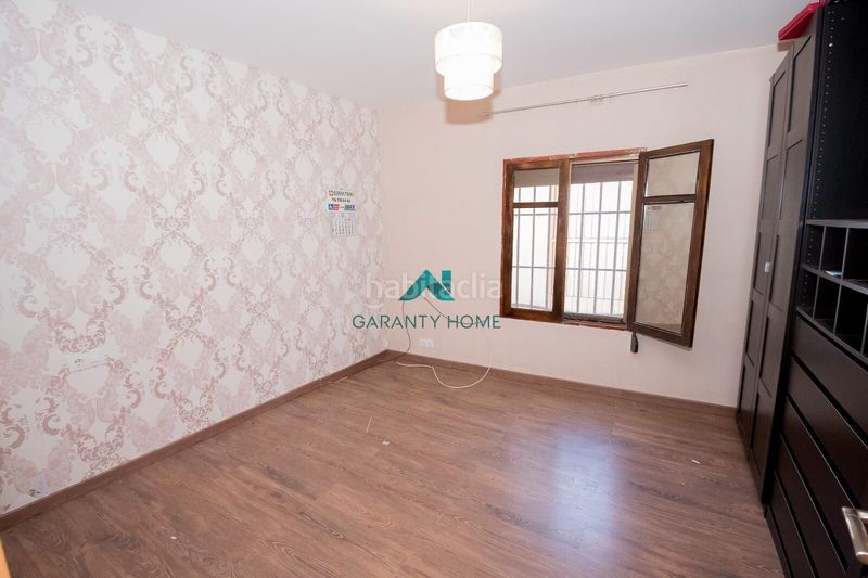 Foto d901ebd3-e4e1-4c6f-b836-0d704e683d82. Casa amb calefacció a Centro-El Castillo Sagunt