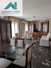 Affitto Appartamento in Torredonjimeno. Piso en torredonjimeno  145 m2 y parking